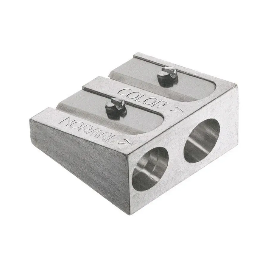 Sharpener