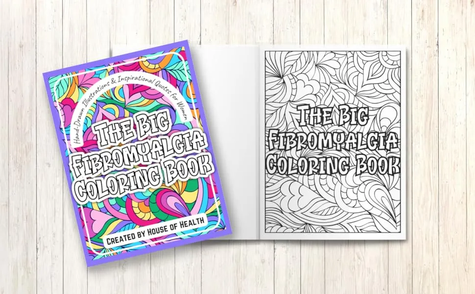 Inspirational Quotes and Lettering