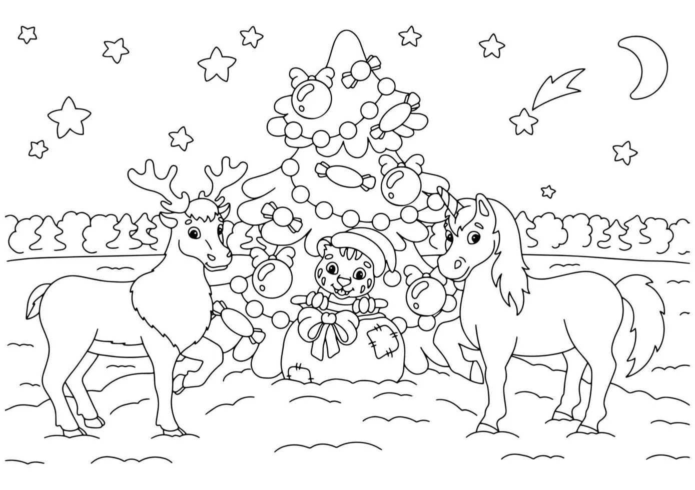 Celebratory Themes