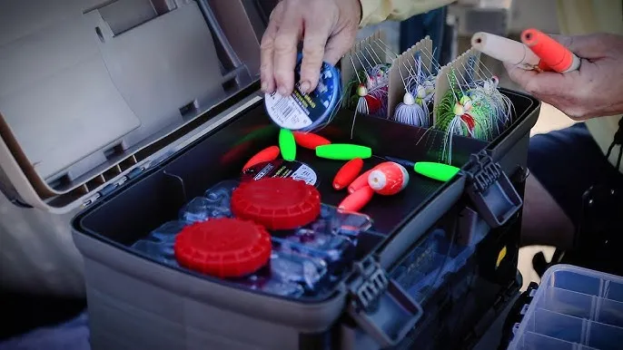 gifts for fishermen