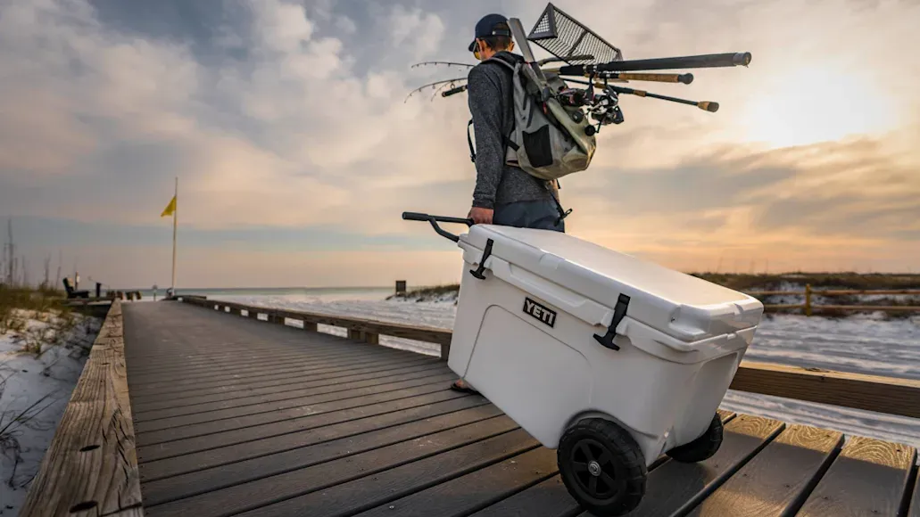 gifts for fishermen