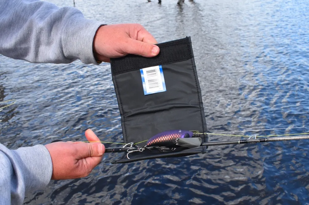 gifts for fishermen